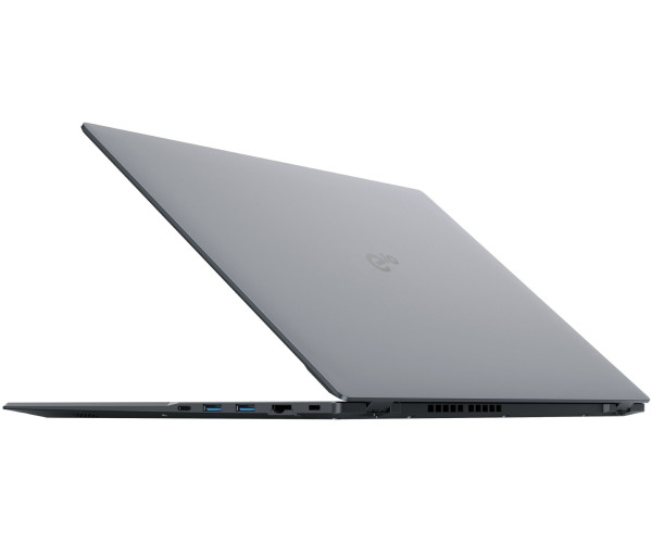 ETBook Plus: Максимальная производительность в тонком корпусе