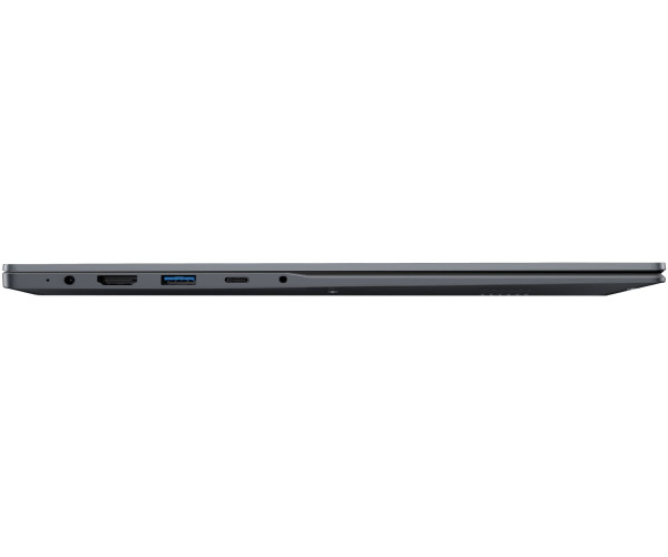 ETBook Plus: Максимальная производительность в тонком корпусе