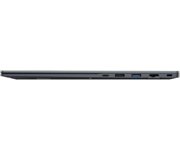 ETBook Plus: Максимальная производительность в тонком корпусе