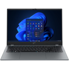 Ноутбук ETBook Plus (N100/8/256GB) Windows 11 (CW-112803)