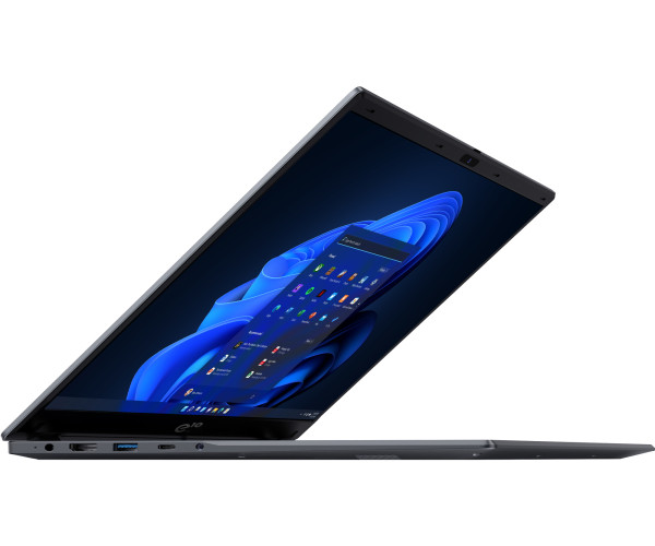 ETBook Plus: Максимальная производительность в тонком корпусе