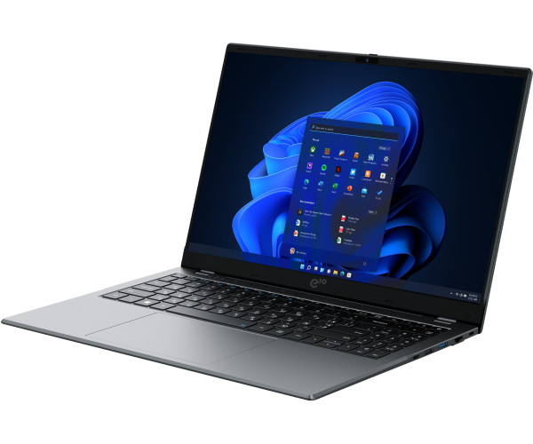 ETBook Plus: Максимальная производительность в тонком корпусе