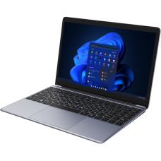 Ноутбук ETBook SE (8/256GB) Windows 11 (CW-112802)