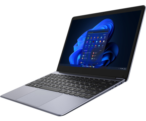ETBook SE: Сучасний стиль та висока продуктивність у кожній деталі