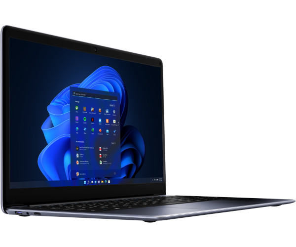 ETBook SE: Сучасний стиль та висока продуктивність у кожній деталі