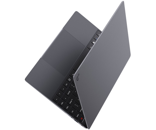 Ноутбук CHUWI ETBook Потужний процесор і стильний дизайн для роботи та розваг