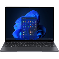 Ноутбук 14' CHUWI ETBook (i3/16/512GB) Windows 11 (CW-112889)