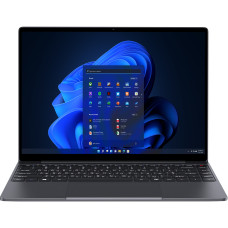 Ноутбук 14' CHUWI ETBook (i3/16/512GB) Windows 11 (CW-112889)