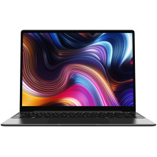 Ноутбук CHUWI GemiBook PRO 2K-IPS Jasper Lake (CW-102545) (GBP8256)