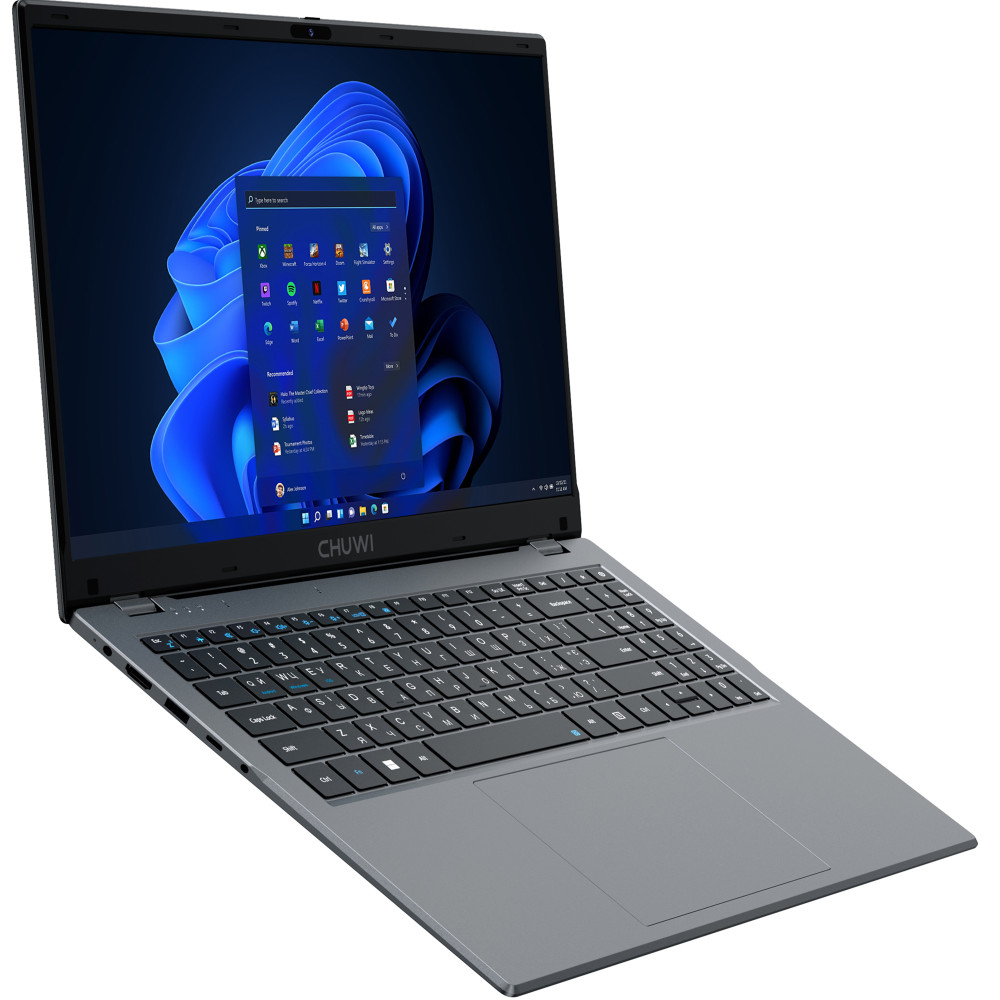 GemiBook-Plus-CW-112412-12-