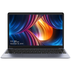Ноутбук CHUWI HeroBook PRO (Win11) (8/256) (CW-112272) (2000112272010)