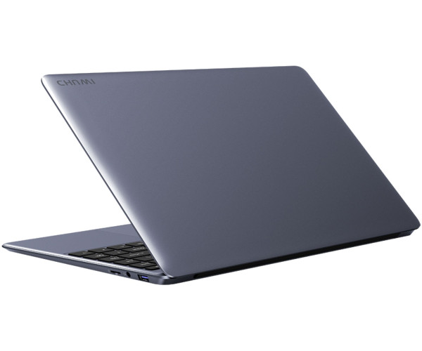 CHUWI HeroBook PRO (Win11) — потужний та легкий ноутбук для щоденних завдань