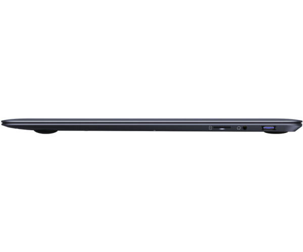 CHUWI HeroBook PRO (Win11) — потужний та легкий ноутбук для щоденних завдань
