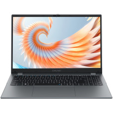 Ноутбук 15.6" CHUWl HeroBook Plus (12/256) (CW-102583)