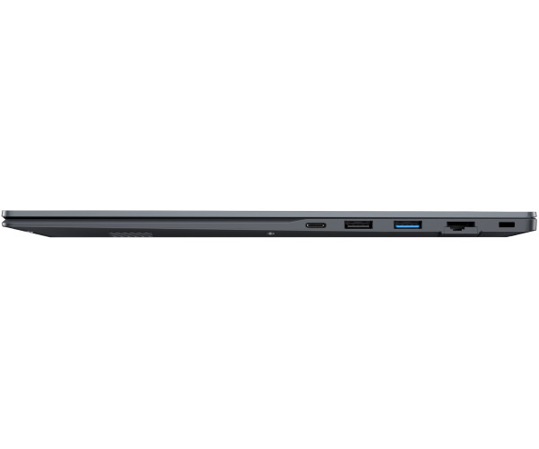 CHUWI HeroBook Plus (8/256) — потужний та легкий ноутбук для щоденних завдань