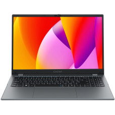 Ноутбук 15.6" CHUWI HeroBook Plus (8/256) (CW-102583)