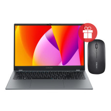 Ноутбук 15.6 CHUWI HeroBook Plus (8/256) + Миша CHUWI у Подарунок (CW-112919)
