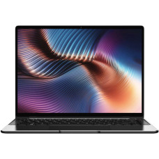 Ноутбук 14" CHUWI LarkBook X 2K-IPS MultiTouch (8/256) (CW-102597)