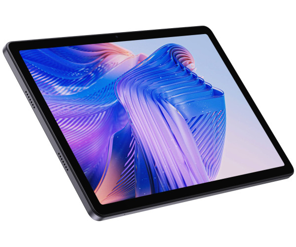 Планшет CHUWI AuPad (8/128GB) LTE з Чохлом (CW-112700) – Сучасний та Стильний вибір