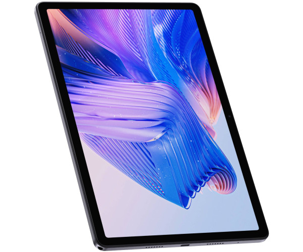 Планшет CHUWI AuPad (8/128GB) LTE з Чохлом (CW-112700) – Сучасний та Стильний вибір