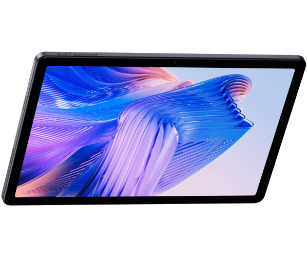 Планшет CHUWI AuPad (8/128GB) LTE з Чохлом (CW-112700) – Сучасний та Стильний вибір