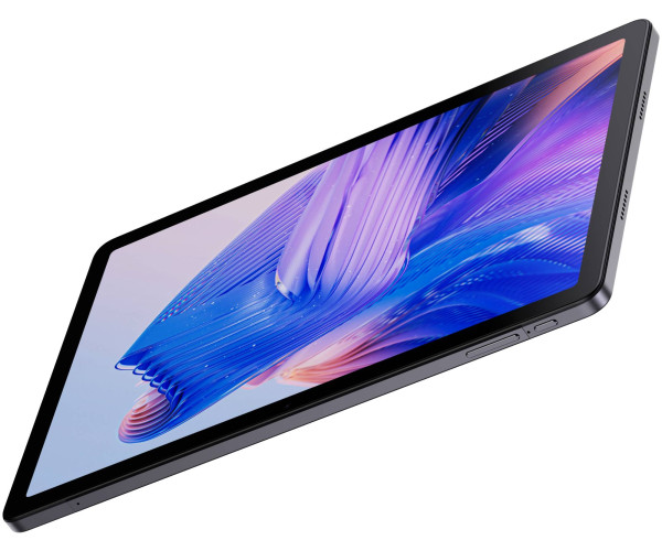 Планшет CHUWI AuPad (8/128GB) LTE з Чохлом (CW-112700) – Сучасний та Стильний вибір