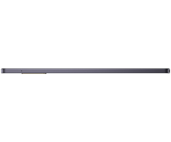 Планшет CHUWI AuPad (8/128GB) LTE з Чохлом (CW-112700) – Сучасний та Стильний вибір