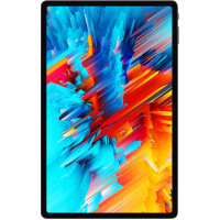 Планшет CHUWI AuPad (8/128GB) LTE з Чохлом (CW-112700)