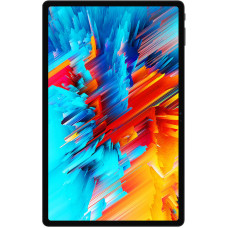 Планшет CHUWI AuPad (8/128GB) LTE з Чехлом (CW-112700)