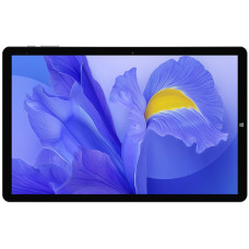 Планшет CHUWI Hi10 X New Intel N4120 (6/128) Windows 11 (CW-102445)