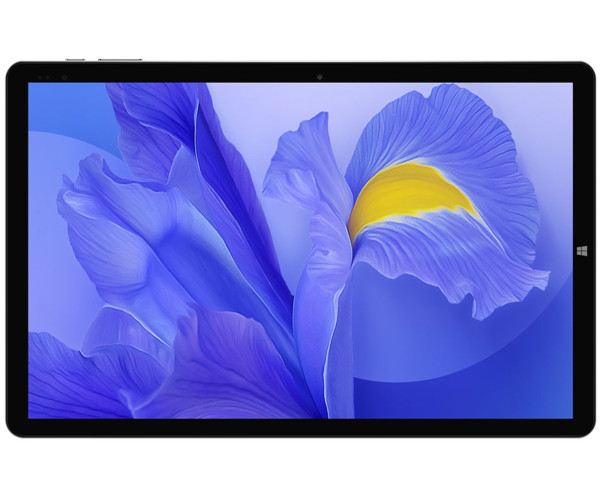 Планшет CHUWI Hi10 X New Intel N4120 (6/128) Windows 11 (CW-102445) – ваш универсальный гаджет: работайте, учитесь, развлекайтесь!