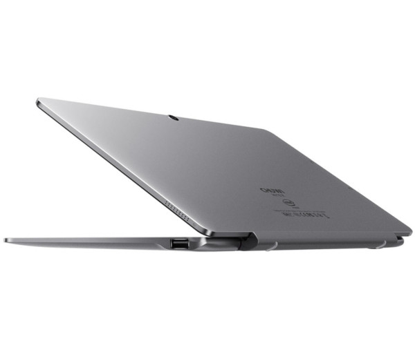 Планшет CHUWI Hi10 X 2024 з Клавіатурою (N4120/6/128) Windows 11 (CW-112420)  – Ваш універсальний гаджет: працюйте, навчайтеся, розважайтеся!