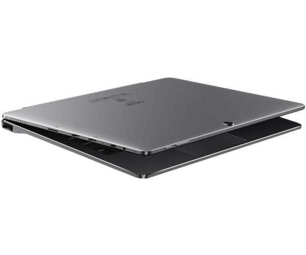 Планшет CHUWI Hi10 X 2024 з Клавіатурою (N4120/6/128) Windows 11 (CW-112420)  – Ваш універсальний гаджет: працюйте, навчайтеся, розважайтеся!