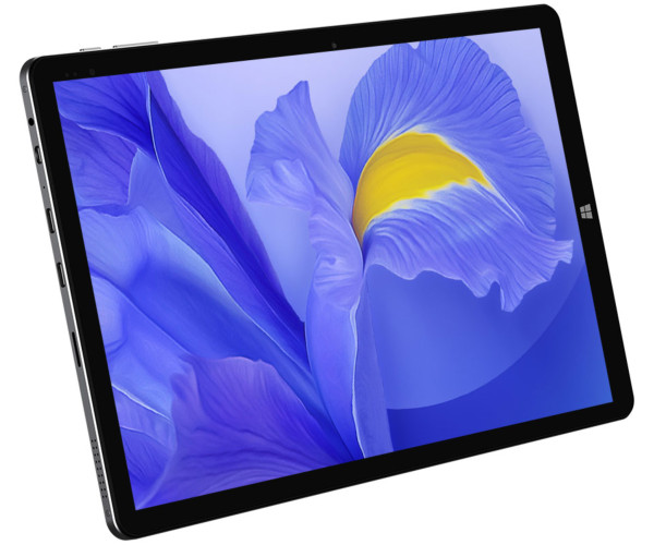 Планшет CHUWI Hi10 X 2024 з Клавіатурою (N4120/6/128) Windows 11 (CW-112420)  – Ваш універсальний гаджет: працюйте, навчайтеся, розважайтеся!