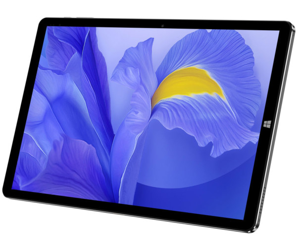 Планшет CHUWI Hi10 X 2024 з Клавіатурою (N4120/6/128) Windows 11 (CW-112420)  – Ваш універсальний гаджет: працюйте, навчайтеся, розважайтеся!