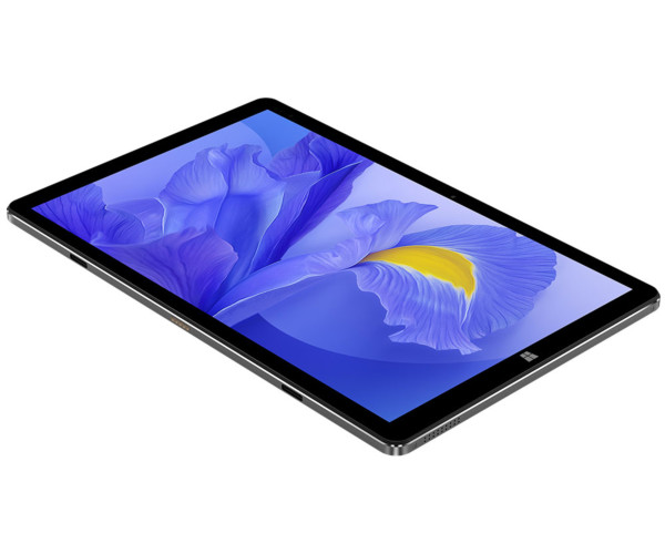 Планшет CHUWI Hi10 X 2024 з Клавіатурою (N4120/6/128) Windows 11 (CW-112420)  – Ваш універсальний гаджет: працюйте, навчайтеся, розважайтеся!