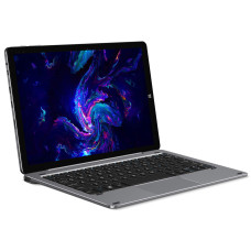 Планшет CHUWI Hi10 X 2024 з Клавіатурою (N4120/6/128) Windows 11 (CW-112420)