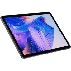 Планшет Acer ETPad (8/128GB) WiFi с Чехлом (CW-112805)