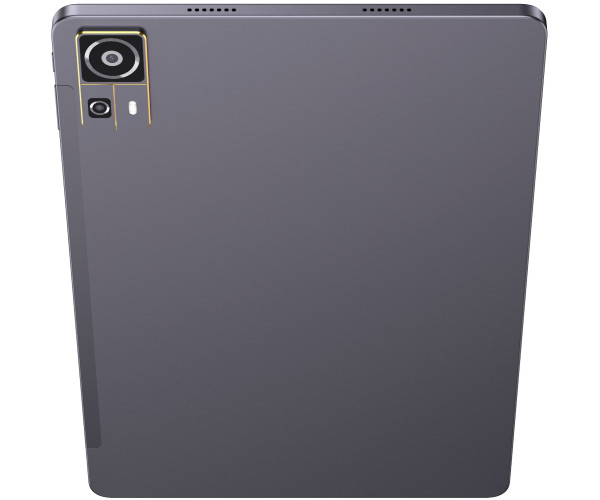 ETPad – тонкий, легкий, потужний!