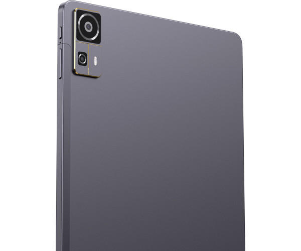 ETPad – тонкий, легкий, потужний!