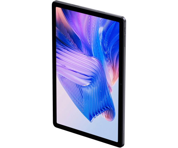 ETPad – тонкий, легкий, потужний!