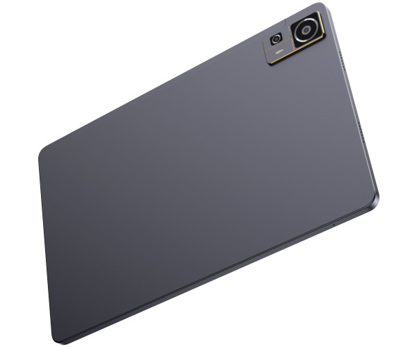 ETPad – тонкий, легкий, потужний!