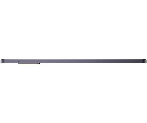 ETPad – тонкий, легкий, потужний!