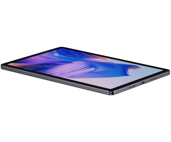 ETPad – тонкий, легкий, потужний!