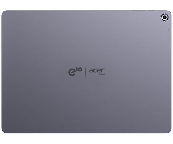 Планшет ETPad Max з Клавіатурою та Чохлом Windows 11 – Потужний помічник для роботи та творчості!