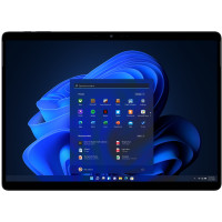 Планшет CHUWI Hi10 Max (N150/12/SSD 512GB) Windows 11 (CW-112821)