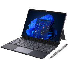 Планшет CHUWI Hi10 Max комплект с клавиатурой-чехлом и стилусом H7 (N150/12/512GB) Windows 11 (CW-112823)