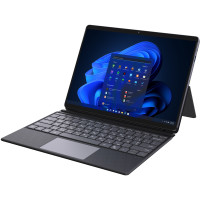 Планшет CHUWI Hi10 Max з Клавіатурою та Чохлом (N150/12/SSD-512GB) Windows 11 (CW-112822)