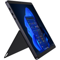 Планшет CHUWI Hi10 Max з Чохлом (N150/12/SSD-512GB) Windows 11 (CW-113065)
