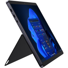 Планшет CHUWI Hi10 Max с Чехлом (N150/12/SSD-512GB) Windows 11 (CW-113065)